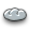 CUL