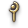 WHM