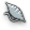 WVR